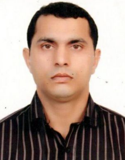 Muhammad Zubair Moving, Trucks Or Prime Movers