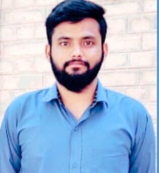 Muhammad Amjad English Typing, MS Office, Project Management, Project Management Office, Investment Management, Project Planning, Data Entry, General Office, AutoCAD, ArcGIS