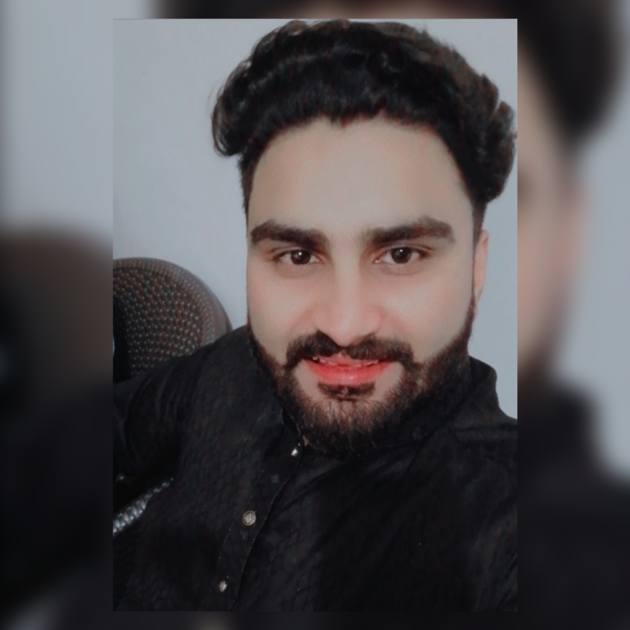 Muhammad Zeeshan Driving, MS Office, Adobe LiveCycle Designer, Banner Design, Graphic Design, Photo Editing, Music, Photoshop, Photoshop Design, Poster Design