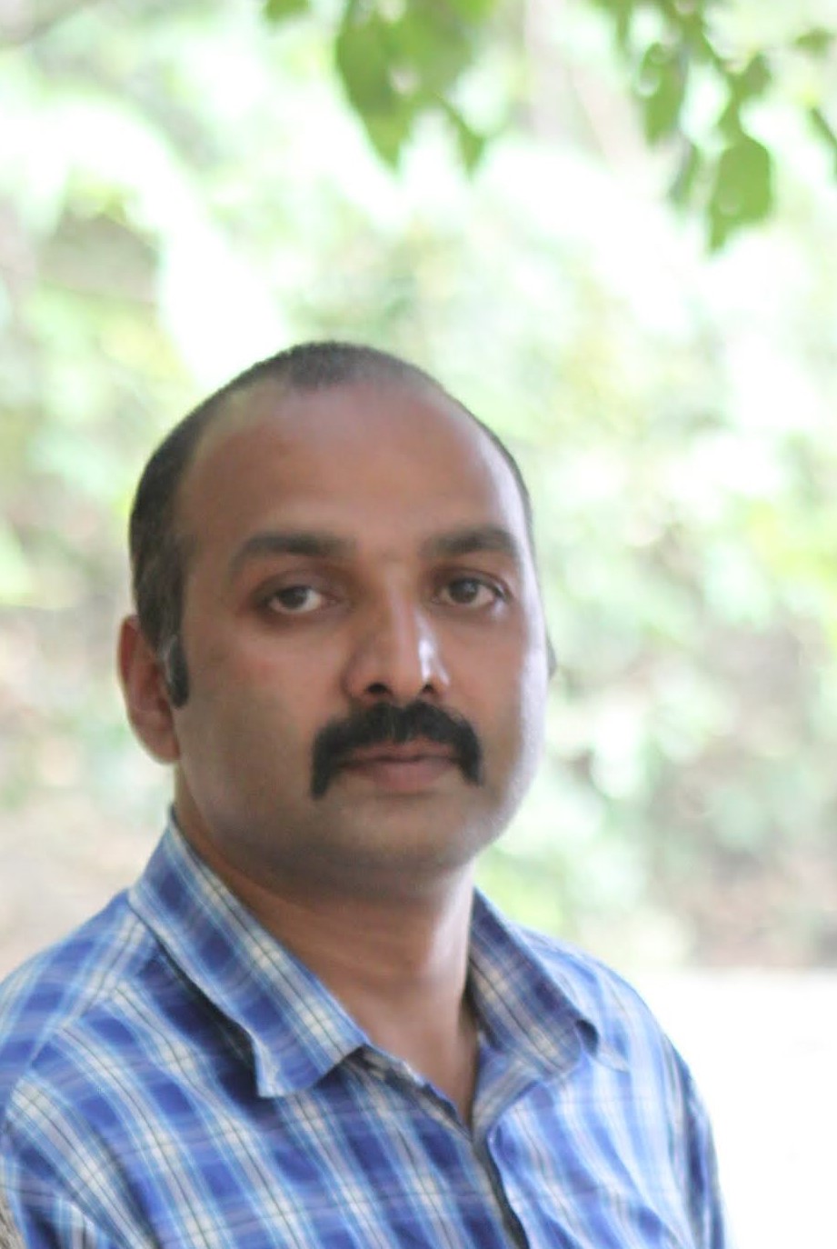 NOUMAN BASHIR Cooking