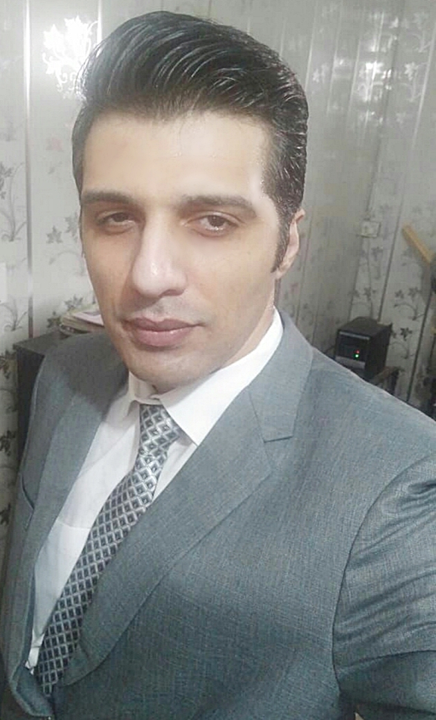 Hamza Irfan Urdu Typing, MS Office, Management, Shopify, Data Management, Logistics & Shipping