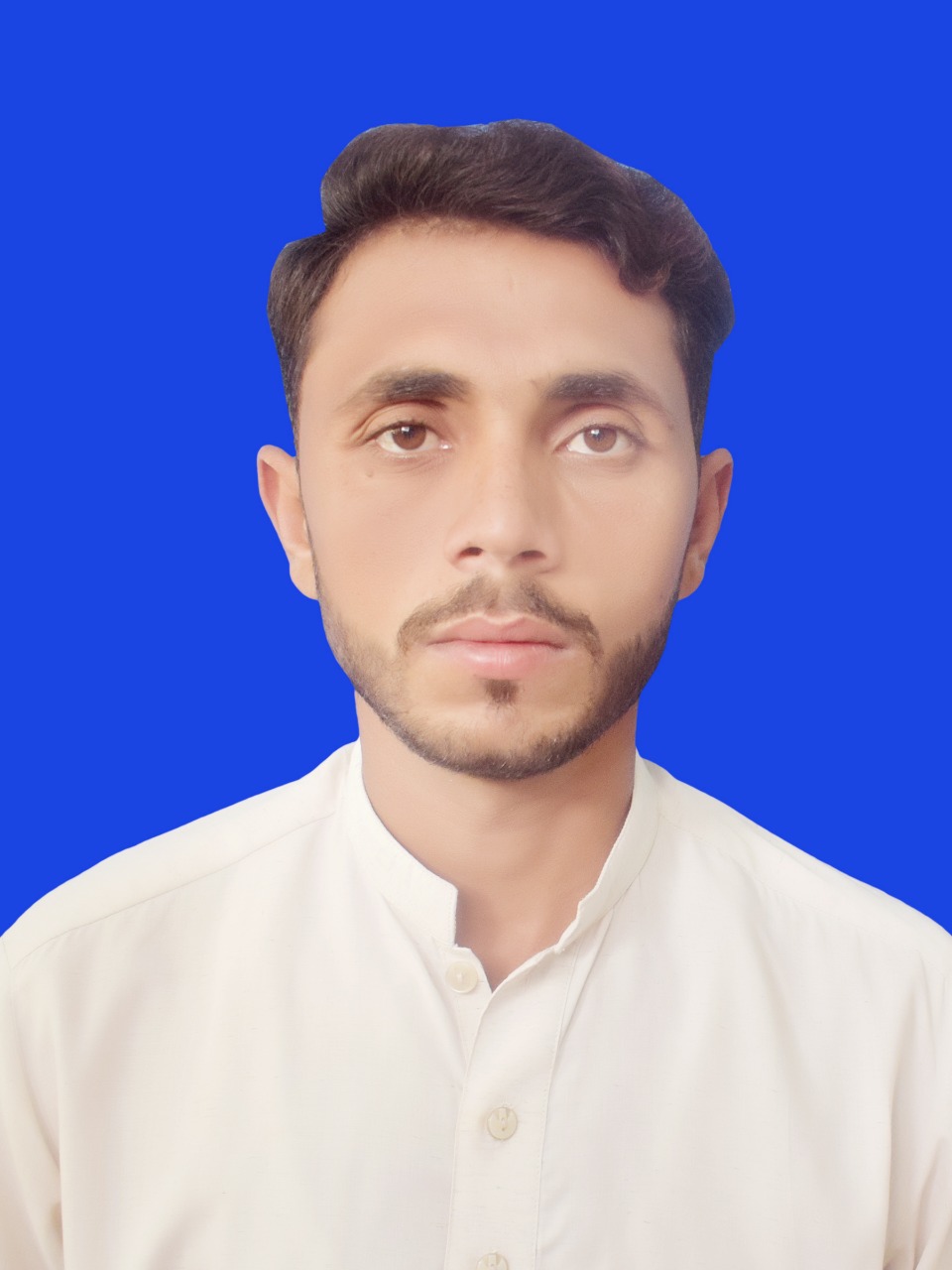 Muhammad Hasnain Urdu Typing, English Typing, Driving, MS Office, Audio Services, Commercials, Concept Design, Photo Editing