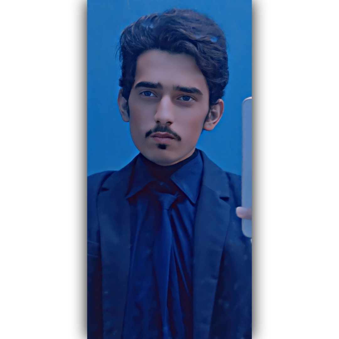 Sikander Ali Shorthand, Urdu Typing, English Typing, Cooking, Driving, MS Office, Animation, Banner Design, Bootstrap, CSS