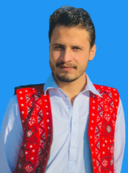 Fazal Haq Management, Project Management, Counseling Psychology, Counselling And Psychotherapy, Communications