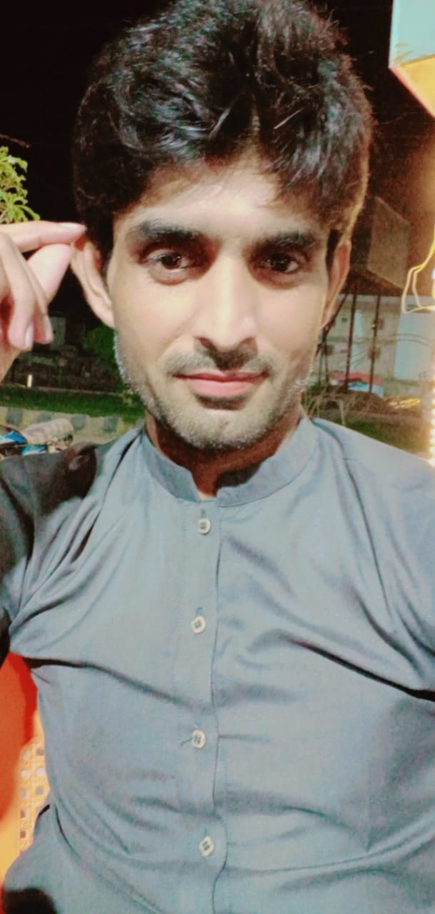 Ahmed Abdul Qadeer English Typing, 3D Design, 3D Modelling, ActionScript, Arts & Crafts, Animation, Concept Design, Fashion Design, Photo Editing, Photoshop