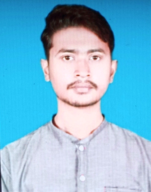 Asad Abbas Technical Site Audit, MS Office, Driving