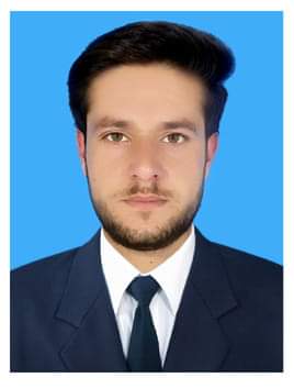 Owais Khan Profile Owais Khan Profile