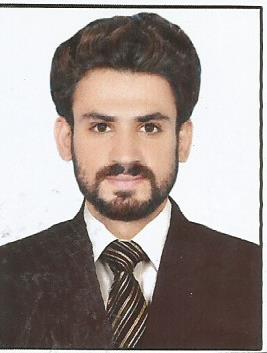 Aijaz Ahmed Profile Aijaz Ahmed Profile