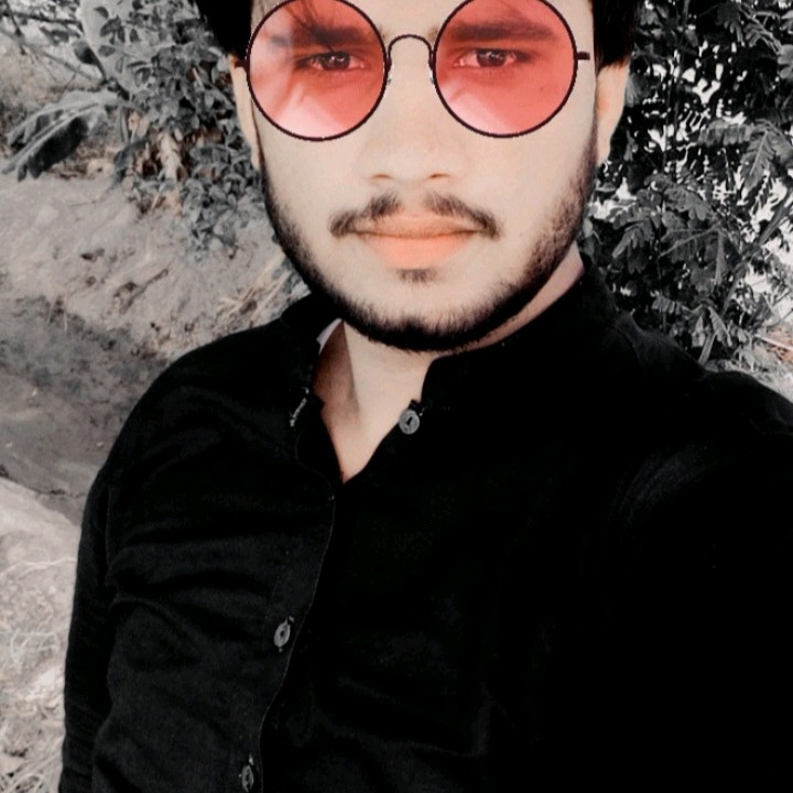 Kaleem Ullah Profile