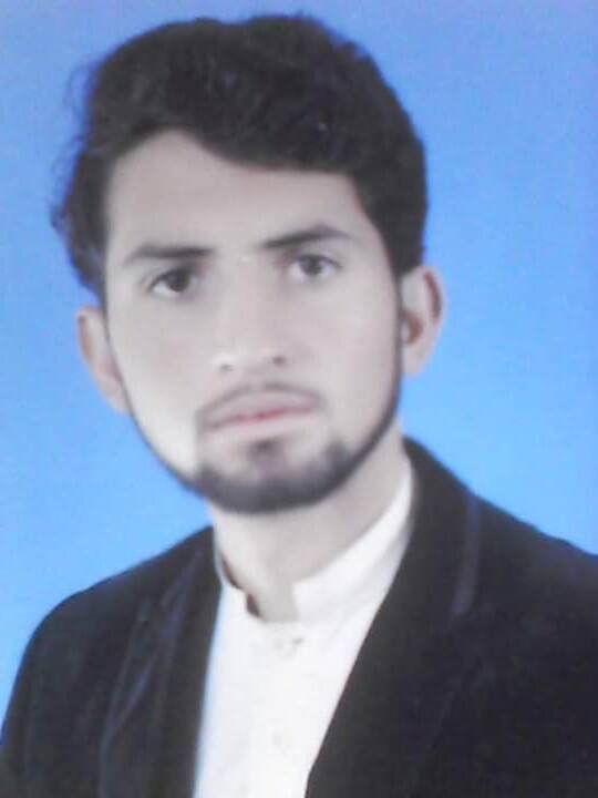 Amir Khan Profile Amir Khan Profile