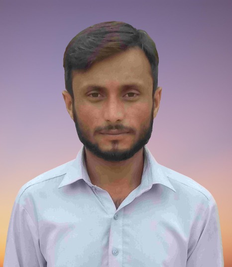 Muhammad Bilal Profile