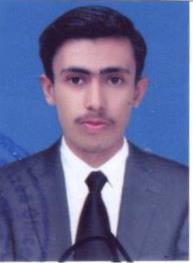 OSAMA OSAMA Profile OSAMA OSAMA Profile