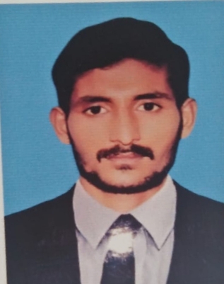 Hammad Asgar Profile Hammad Asgar Profile