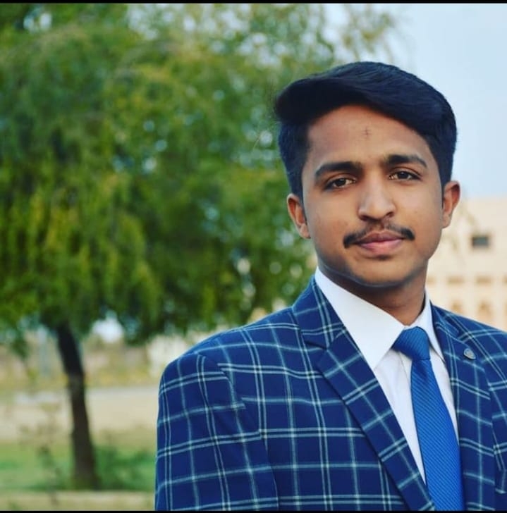 Noman Ashraf Noman Ashraf Profile Noman Ashraf Noman Ashraf Profile