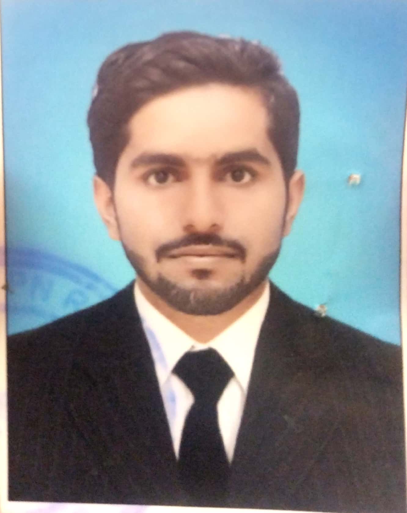 Zeeshan Ali Ujjan Zeeshan Ali Ujjan Profile Zeeshan Ali Ujjan Zeeshan Ali Ujjan Profile