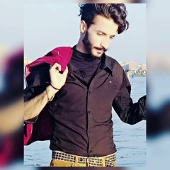 Zubair Ahmed Profile Zubair Ahmed Profile