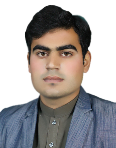 Sareer Ahmad Profile