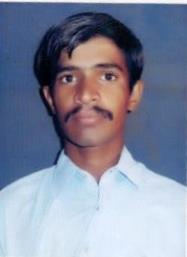 NABI BUX NABI BUX Profile NABI BUX NABI BUX Profile