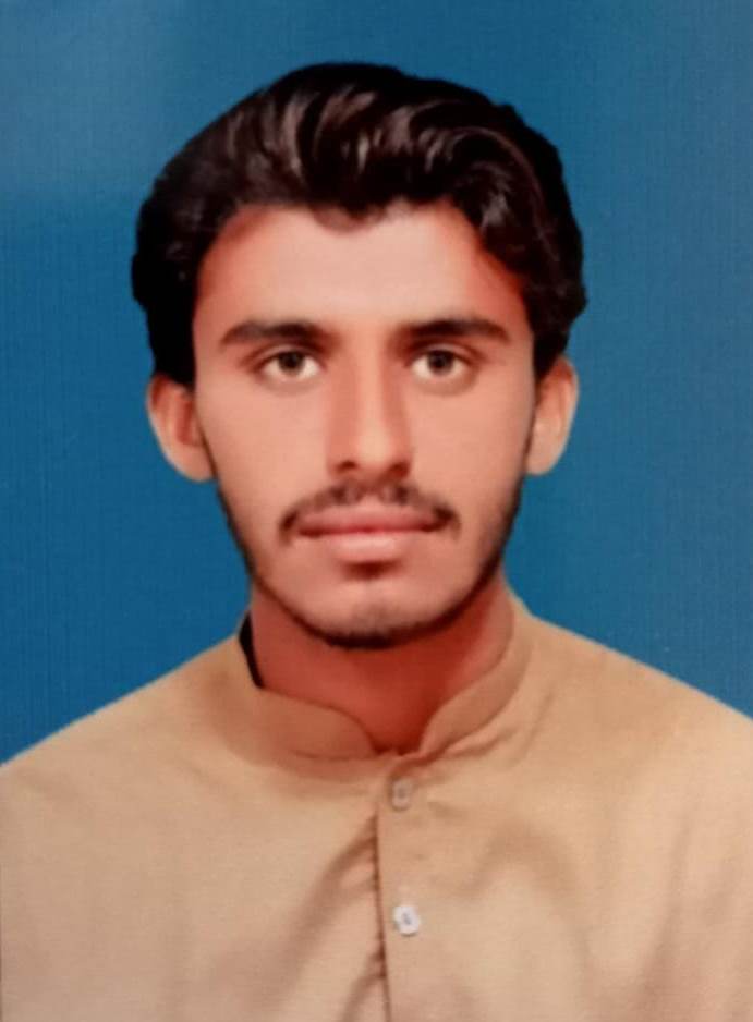 MITHA KHAN MITHA KHAN Profile MITHA KHAN MITHA KHAN Profile