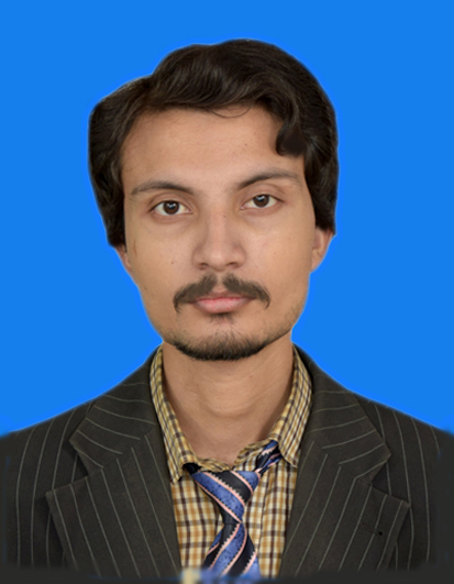 Arshad Mehmood Accounting