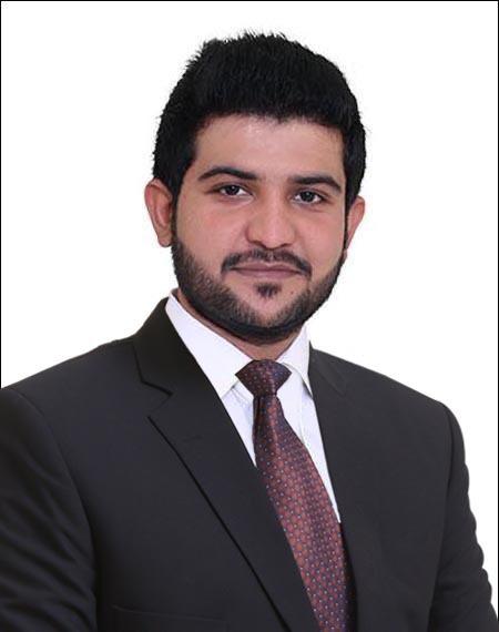 Ali Muhammad Ismail Depar Profile Ali Muhammad Ismail Depar Profile