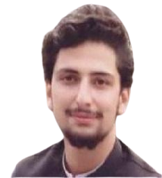 Shah Fahad Khan Profile Shah Fahad Khan Profile