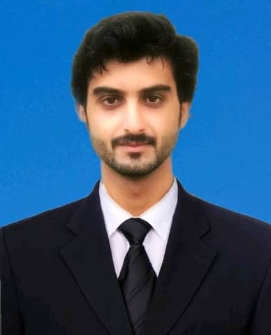 Mansoor Ahmad English Typing, MS Office, Accounting, Audit, Finance, Management, Business Management, Financial Accounting, Bookkeeping, Customer Service