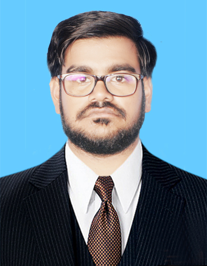 Abdul Majid SOOMRO Profile