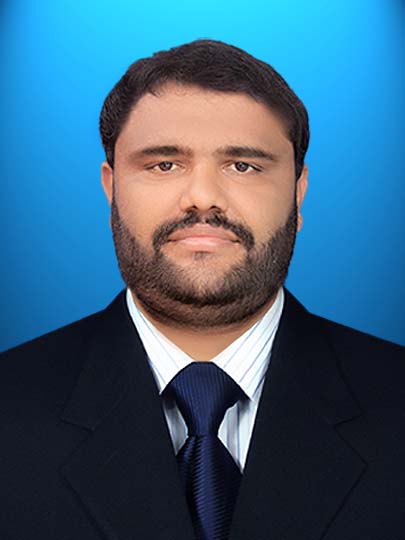 Naeem Kaleri Urdu Typing, English Typing, MS Office, Photo Editing, Word