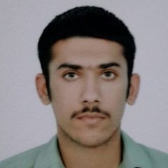 Faisal AbdulManan Cooking, MS Office, Fashion Modeling, Music, Acoustical Engineering, Computer Repair, Electric Repair