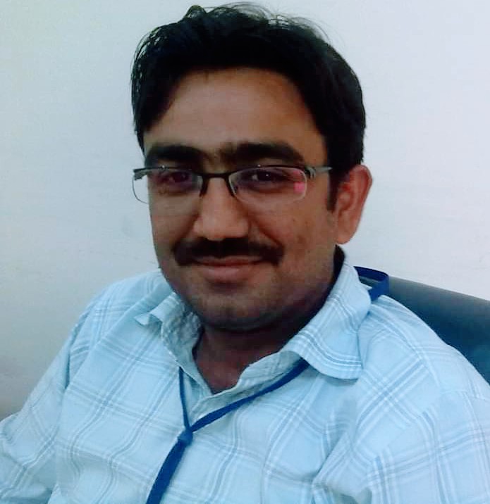 Waseem Akbar Qureshi Project Management, Billing, Construction Management, Consulting, RF Site Survey, Construction Engineering, Estimation