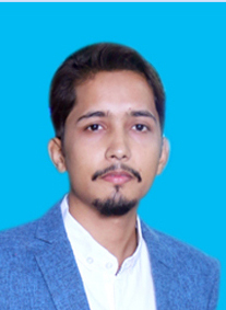 Muhammad Hasnain Shaikh Profile