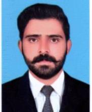 AMJAD ALI AMJAD ALI Profile AMJAD ALI AMJAD ALI Profile