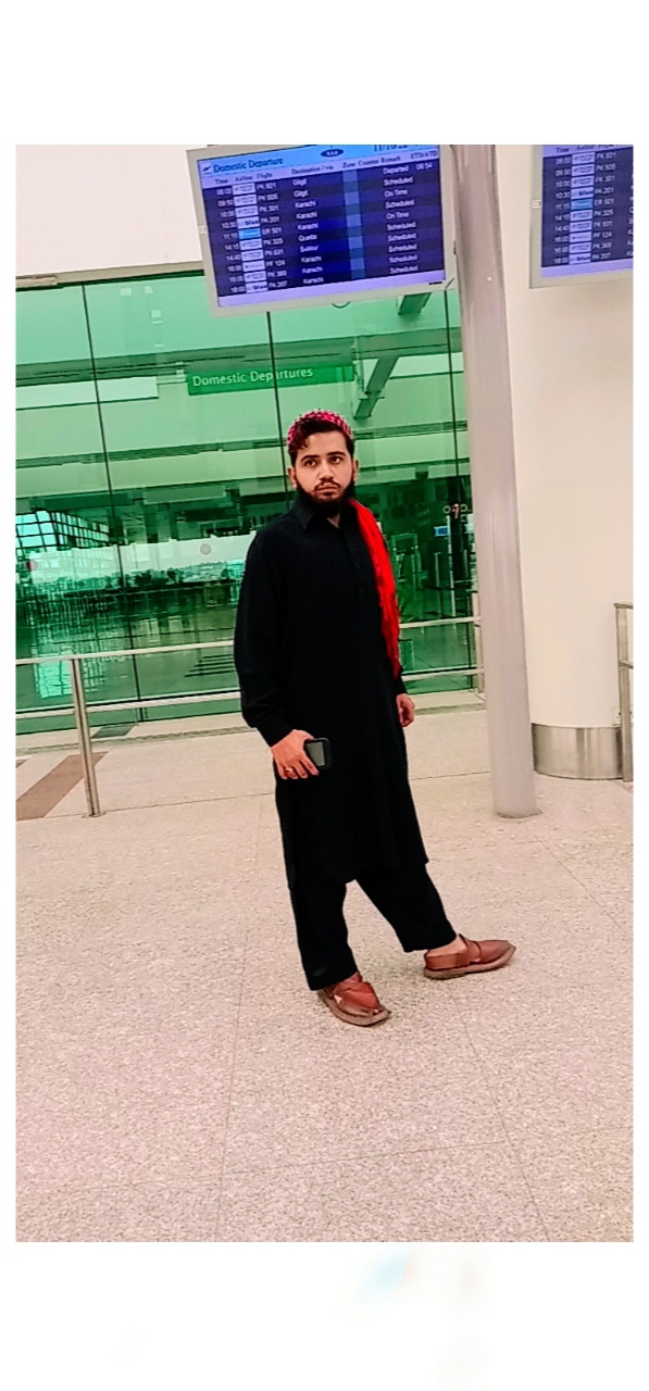 Amir Ali Music, Photo Editing, Photography, Photoshop, T-Shirts, Videography, Pattern Making, Photo Restoration, Video Editing, Video Production