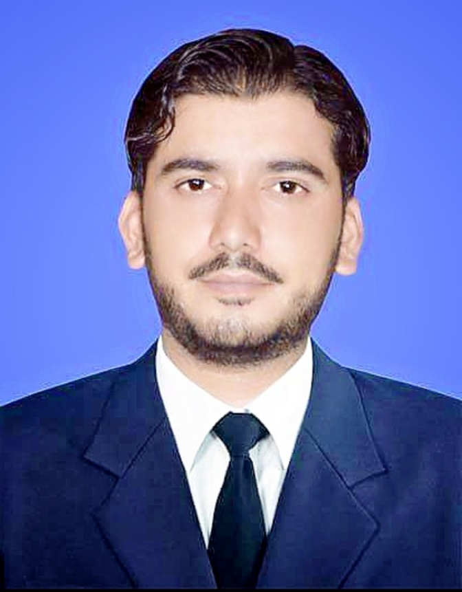 Naveed Akhtar English Typing, MS Office, Animation, Commercials, Covers & Packaging, Music, Photography