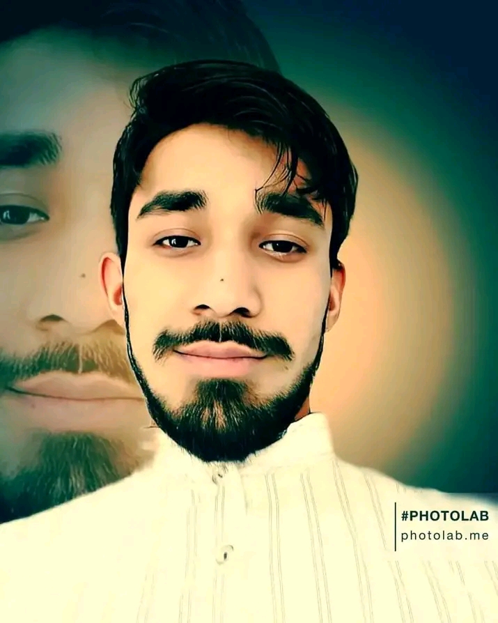 Muhammad Qadir Photography, Print, Print Design, Employment Law, Employee Experience, Employee Training, Order Processing, Customer Service