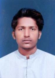 SAJAN KHAN SAJAN KHAN Urdu Typing, English Typing, Driving, 3D Animation, MS Office