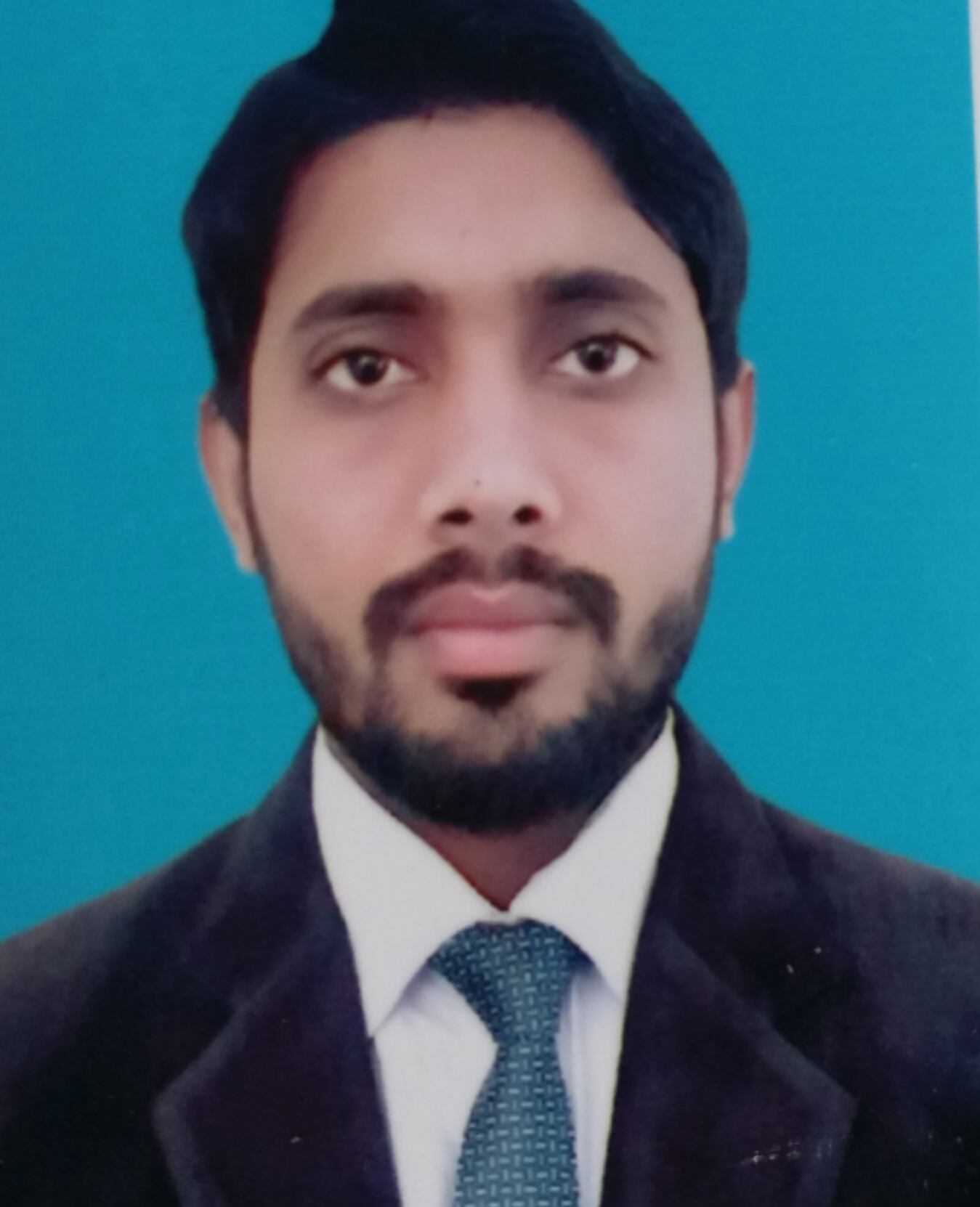 Waqas Hafeez English Typing, MS Office, CSS, Public Relations, Project Management, Management, Human Resources, Event Planning, Personal Development, Brain Storming