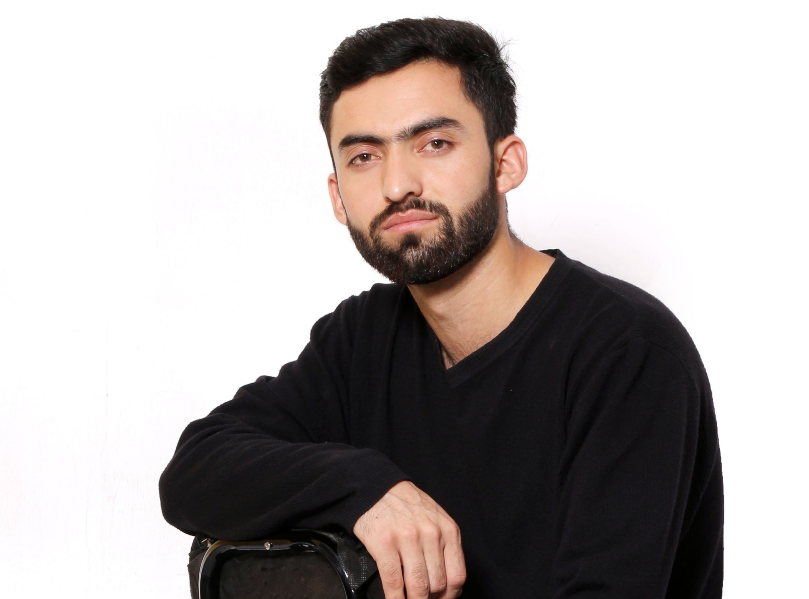 Muhammad Qasim Profile