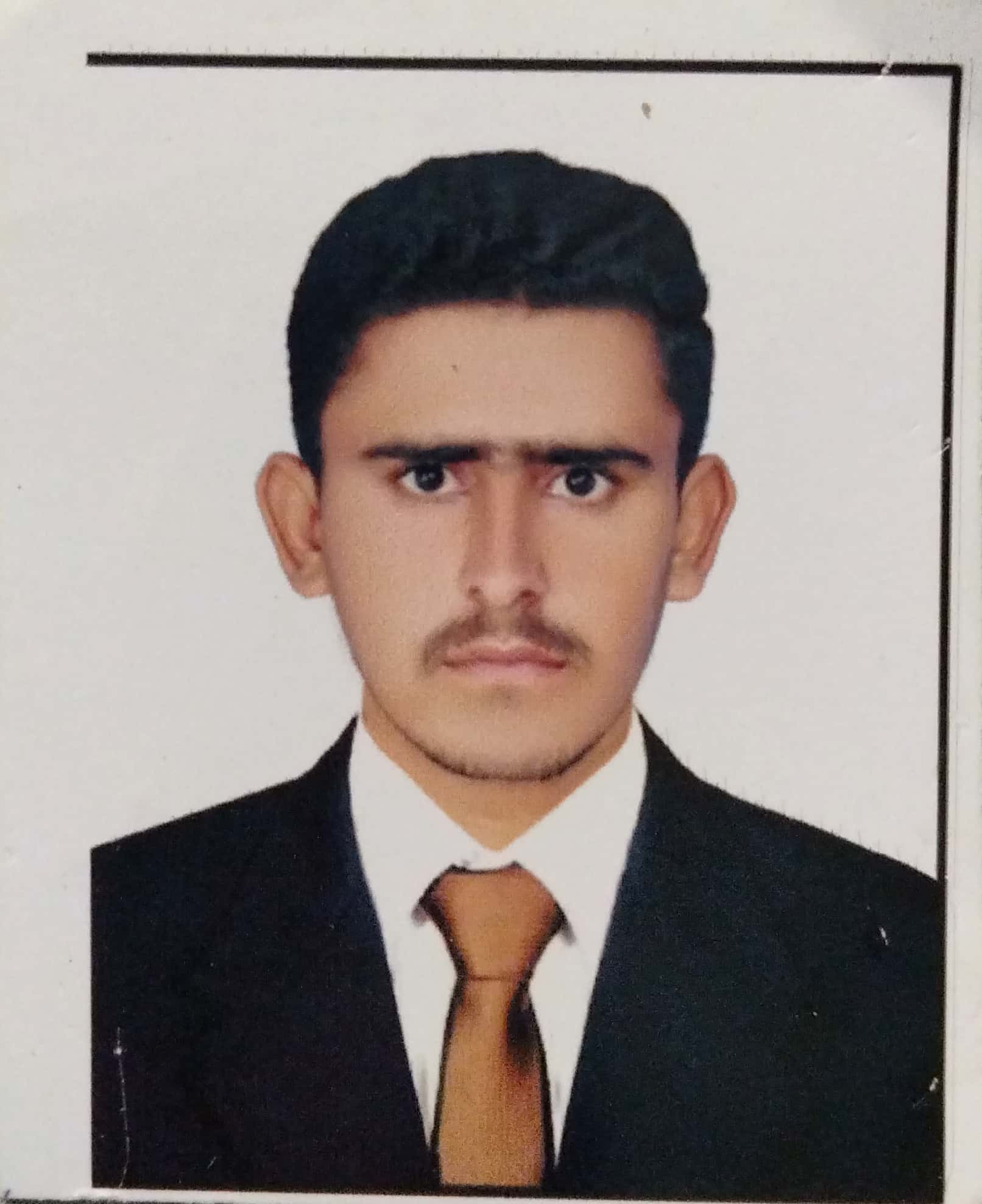 Amjad Ali MS Office, Word, Management, Project Management, Health Care Management, Organizational Change Management, Product Development, Data Entry, Time Management, Typing