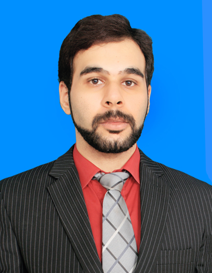 Asad Farooq Microsoft Office, Microsoft Word, Power BI, Blogging