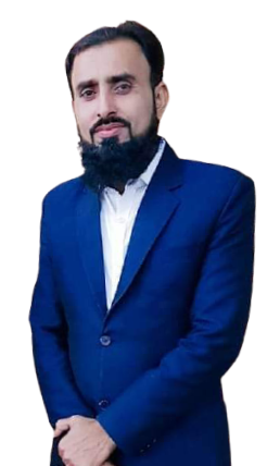 Barkat Ali MS Office, English Typing, Creative Design, Photography, 2D Drawing