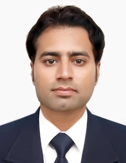 Faisal Malik MS Office, Word, Urdu Typing, English Typing, Cooking, Driving, Arts & Crafts, After Effects, Concept Design, Fashion Design