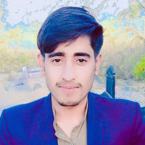 Waqas Waqas English Typing, Animation, Audio Services, Business Cards, Corporate Identity, Creative Design, Flash 3D, Format & Layout, InDesign, JDF