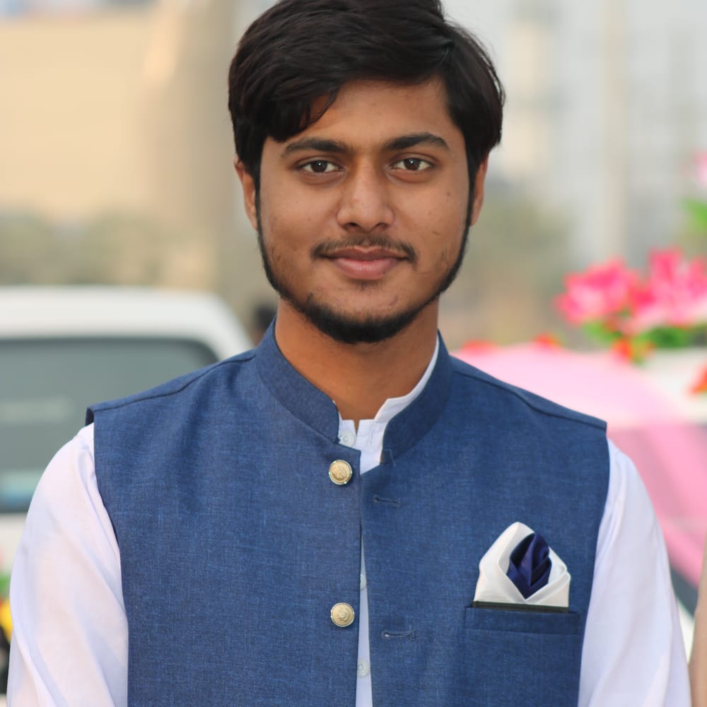INAM UR REHMAN Urdu Typing, English Typing, Driving, MS Office, Print, CV Design, Accounting, Data Entry, Excel, Typing