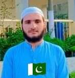 Muhammad Yasir Arts & Crafts, Contracts, History