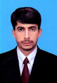 Haji Kaher English Typing, MS Office