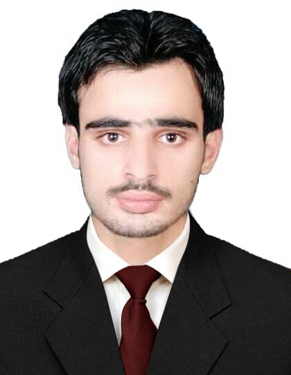 Aqib Khan MS Office, AutoCAD, MATLAB, Communications, Creative Writing, Teaching