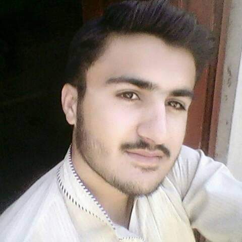 Ijaz Ahmad Khan Urdu Typing, English Typing, MS Office