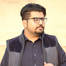 Ahsan Zahid Profile